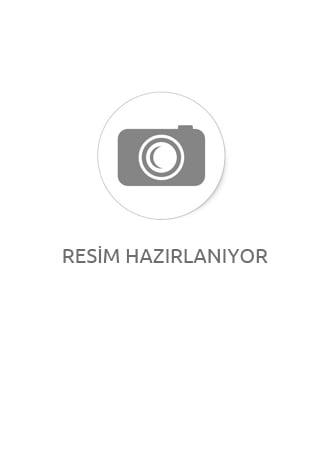 Hidrolik Güç Ünitesi Kumanda Butonu